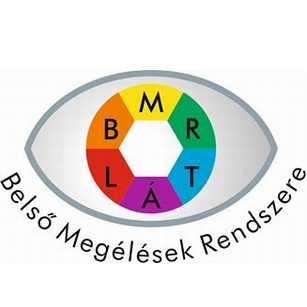 A képhez tartozó alt jellemző üres; BMR-Logo-6-%C3%9Aj.jpg a fájlnév
