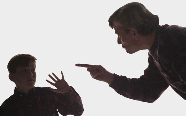 Bad_Parenting-e1305906199454
