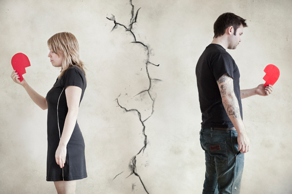 relationship-breakup